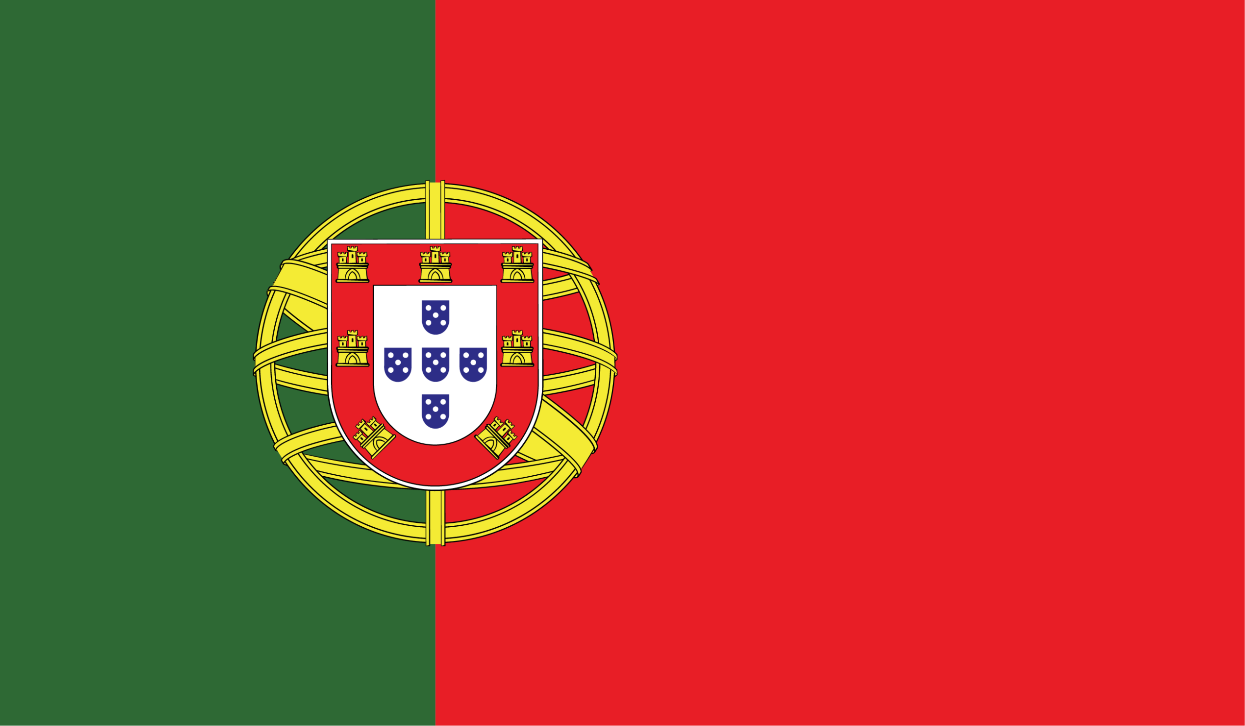 Fabricação Portuguesa