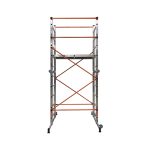 Andaime Multiplus em Alumínio-01