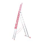 ESCADA FIBRA F66 (ALUMÍNIO E FIBRA VIDRO)-09
