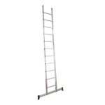 ESCADA-LINHA-STANDARD-L66-ALUMINIO-01