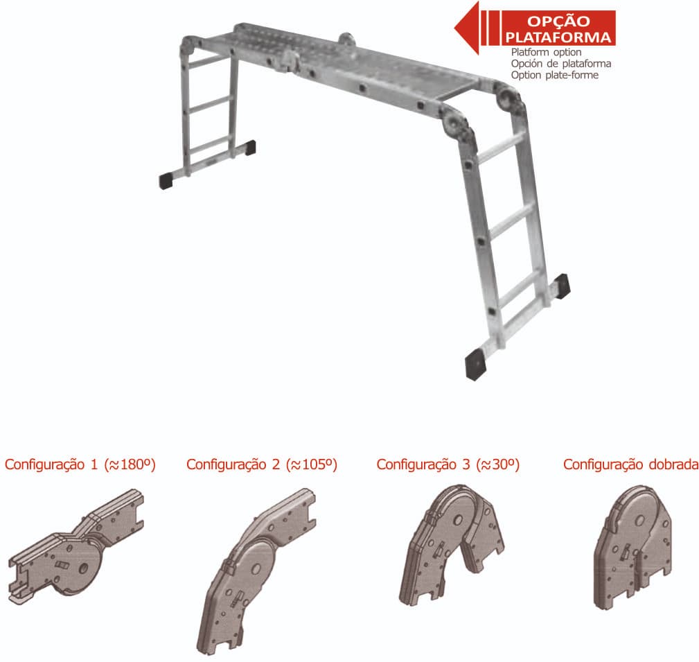 Escada Multiusos Em Alumínio-11 (2) (1)