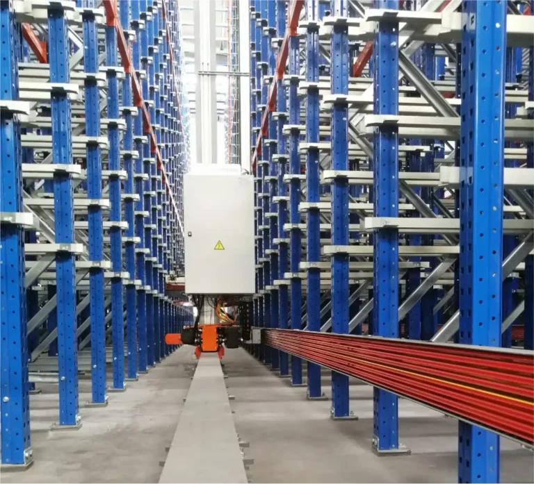 Armazéns Automáticos_2