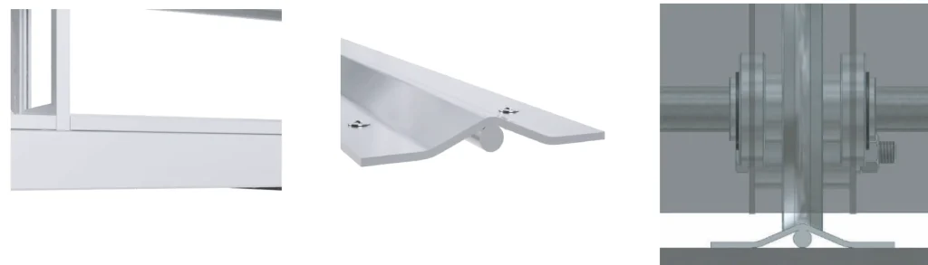 Estantes Arquivo Bases Móveis_4