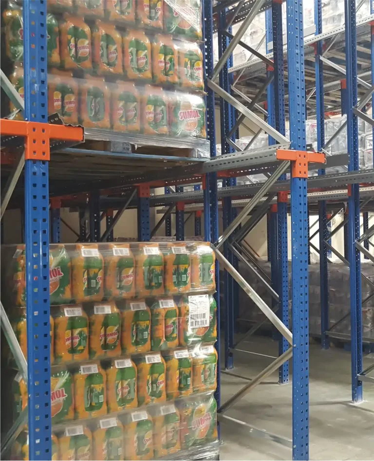 Estantes Compactas Drive-In_1