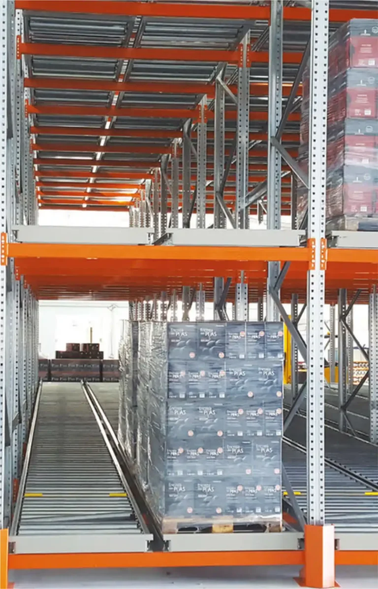 Estantes Paletização Dinâmica_1
