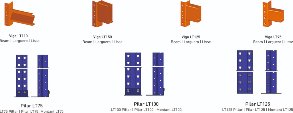 Estantes paletização convencional_2