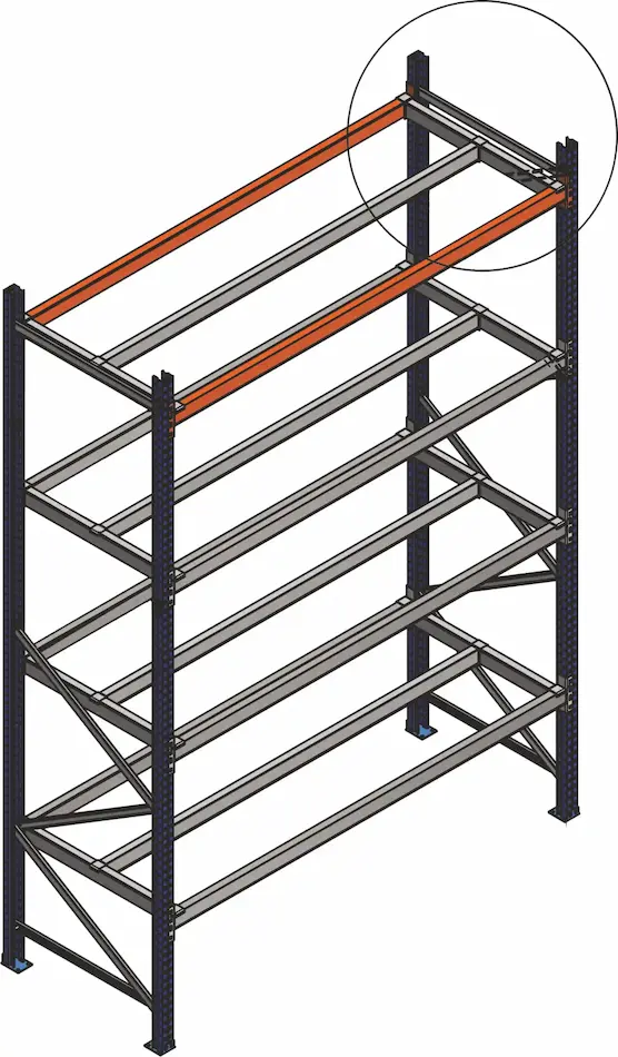 Proteções Para Estantes Convencionais_2