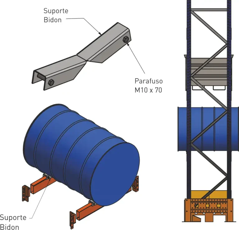 Suporte Bidón Frontal_1