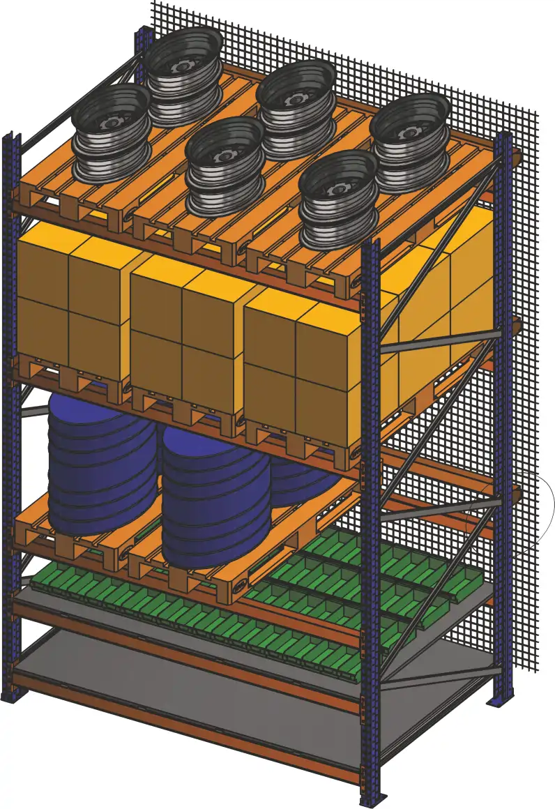 Suporte de bobines_1