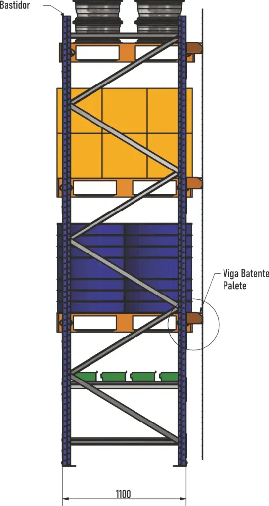Viga Patente Palete_1
