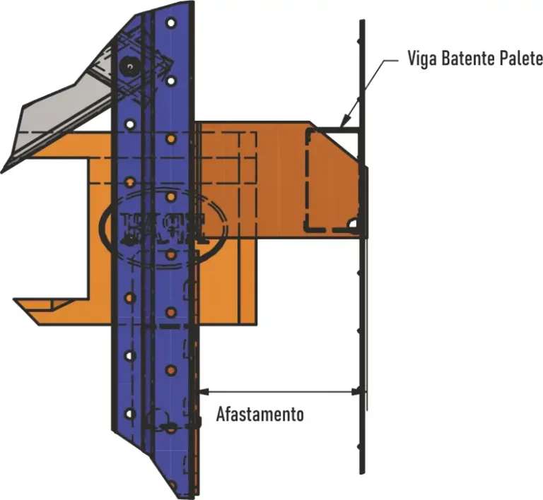 Viga Patente Palete_2