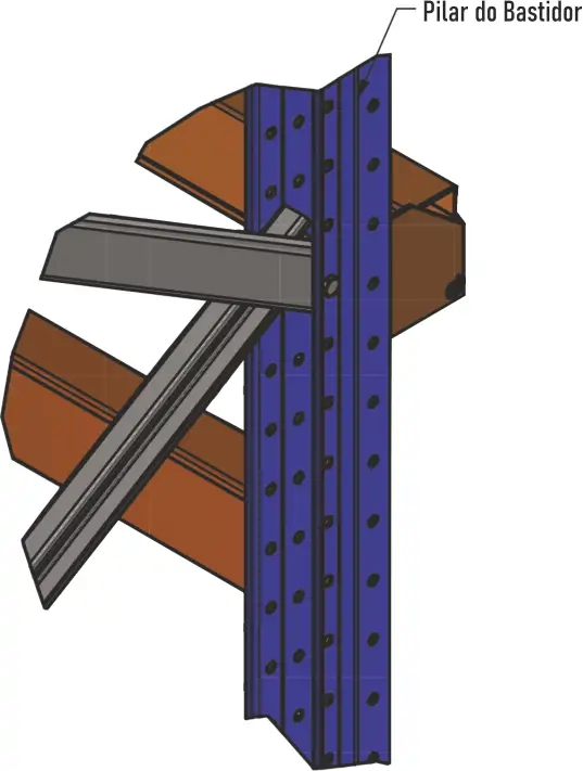 Viga Patente Palete_3