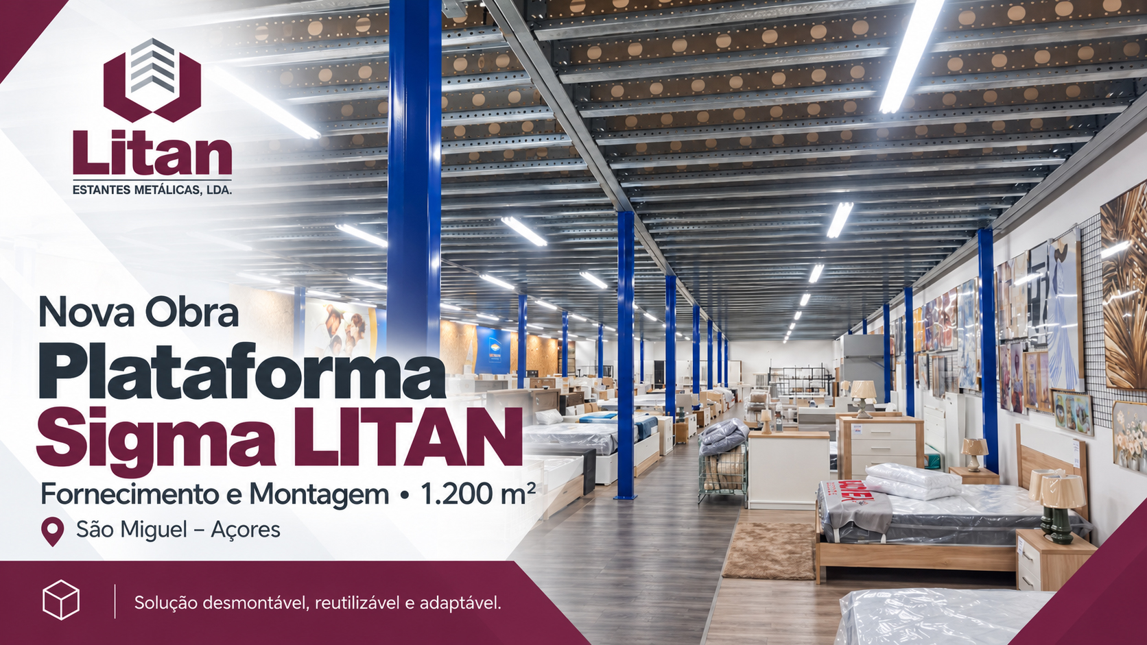 Plataforma Sigma_Litan